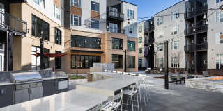 Olivine Gallery 19
