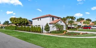 18899 Mariner Inlet Drive Gallery 24