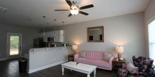 138 Veranda Ln Gallery 1