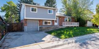 6454 S GARLAND CT Gallery 1