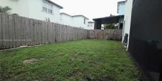 202 NE 36th Ter Gallery 62