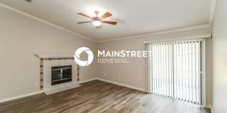 2078 Tanager Drive Gallery 3