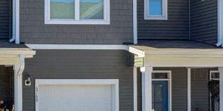 B6760 ( tenant break lease 5/12/26) Gallery 1