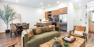 Modera Higley Commons Gallery 26