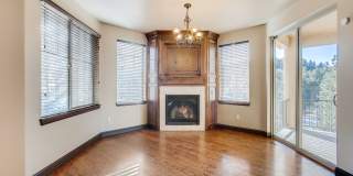 1696 Avenida Del Sol, Castle Rock, CO Gallery 15