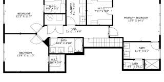 Welcome to Union Park at McLean! Gallery 38