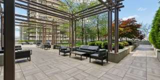 Atlantic Station Gallery 38