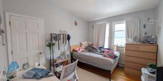 16 Curtis St Gallery 23