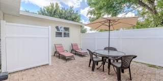 ANNUAL RENTAL - 3 Bed, 2 Bath Fully Furnished Home Gallery 24