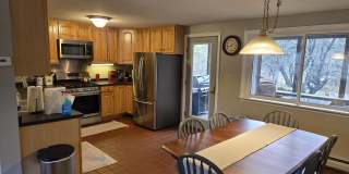 15 Broomstick Lane Gallery 1