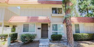 Spacious Townhome with Outdoor Space and 2-Car Garage Gallery 3