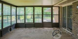 3613 Baldwin Brook Ct Gallery 41