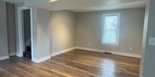 3 Bedroom 1 Bath, Single Family Home, Lyell - Otis Neighborhood! 3 Bedroom 1 Bath, Single Family Home, Lyell - Otis Neighborhood! Gallery 5