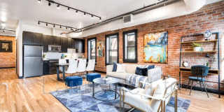 1490 Lafayette St Gallery 2