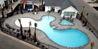 Short term lease options! Gallery 1