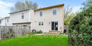 17429 Gallagher Way Gallery 28