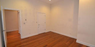 1352 Augusta 1352 Augusta Gallery 10