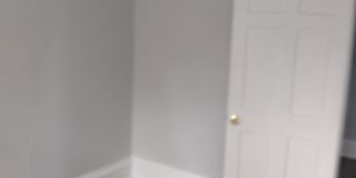 613 3rd Ave Gallery 10