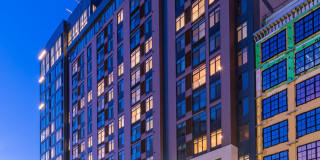 The Smyth The Smyth Gallery 4