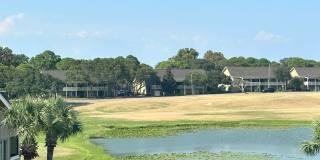 1B/1B  Furnished Condo Across the Street from the Gulf of America! Gallery 10