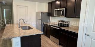 494 W Black Hawk Pl Gallery 3