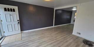 3342 ASHVILLE STREET Gallery 6