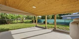 14310 SW 271st Ter Gallery 2