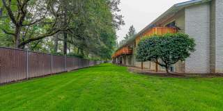 Royal Green Gallery 4