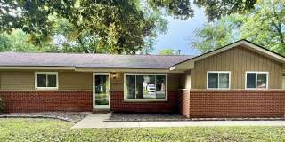 6310 Crab Apple Street Gallery 1