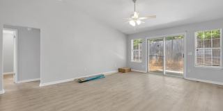 700-B Liberty Street unit: B Gallery 9