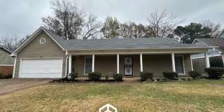 968 Boones Hollow Drive Gallery 1