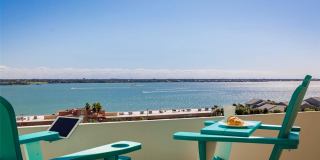 1230 GULF Boulevard Gallery 22