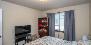 Spacious 4-Bedroom Home in The Oaks with Fenced Yard Spacious 4-Bedroom Home in The Oaks with Fenced Yard Gallery 25