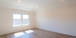1833 Pecan Valley Drive Gallery 16