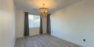 11500 Belmont Lake Drive Gallery 18