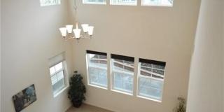 16204 Crane Court Gallery 9