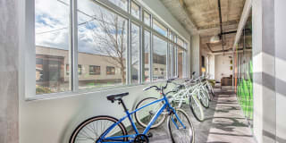 400 Rhett Gallery 26