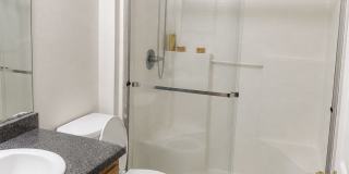 7055 Deer Lodge Cir Gallery 3