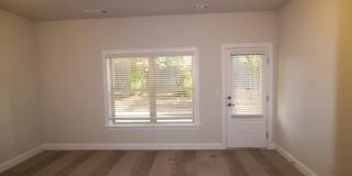 1329 Rosen Road Gallery 13