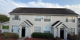 8965 LEE VISTA BOULEVARD Gallery 1