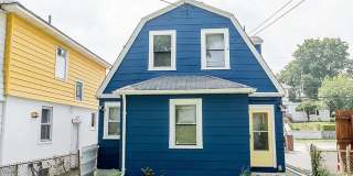 2 Bedroom Single-Family Home, Newburgh Gallery 32