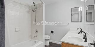 Freshly Renovated Four Bedroom Home in Bull Mountain! Gallery 17