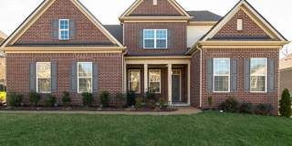 East-Facing 4BR/3.5 BA Brentwood Home Ready for You to Call Home!!! Gallery 1