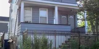 144 Palisade Avenue Gallery 1