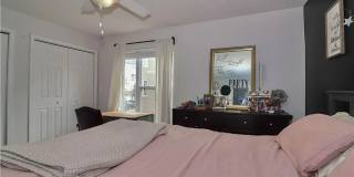 Room in 2 Bedroom Home at Donatello Ave Gallery 31