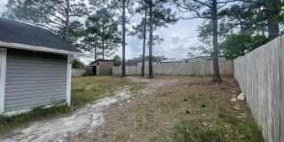 3337 Redfox Road Gallery 9
