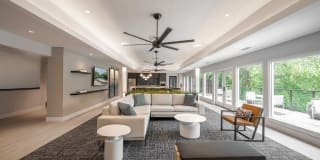 Midland Falls Apartments Gallery 3