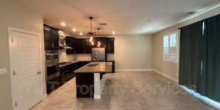 9554 Sauterne Way Gallery 4