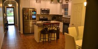 Gorgeous Corner Lot w/ Solar Panels Gallery 9