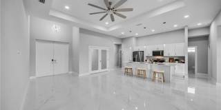 3719 16th Street W Gallery 7